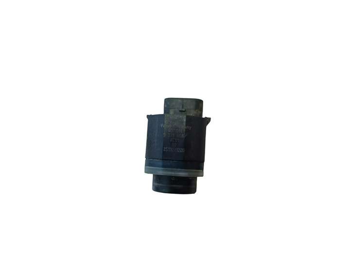 BMW X5 E70 (2006 - 2013)  9139686 Датчик (датчики) парковки