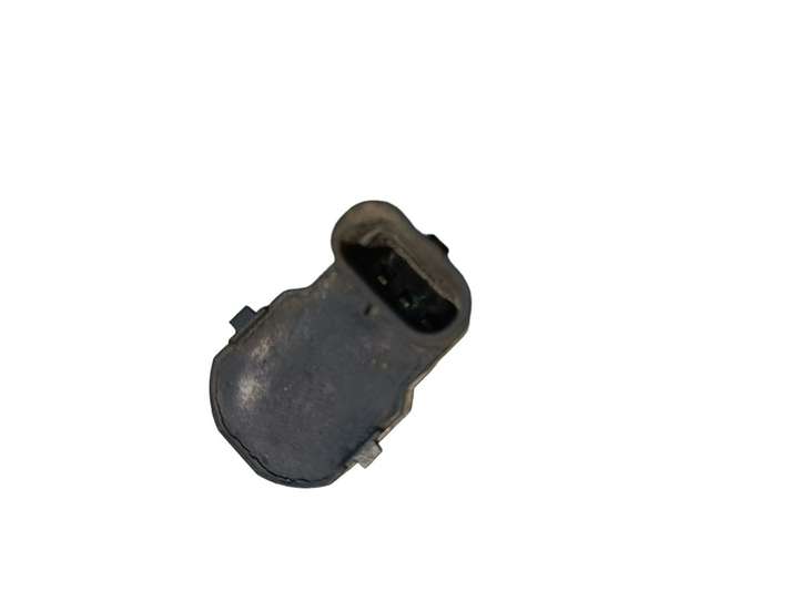 BMW X5 E70 (2006 - 2013)  9139686 Датчик (датчики) парковки