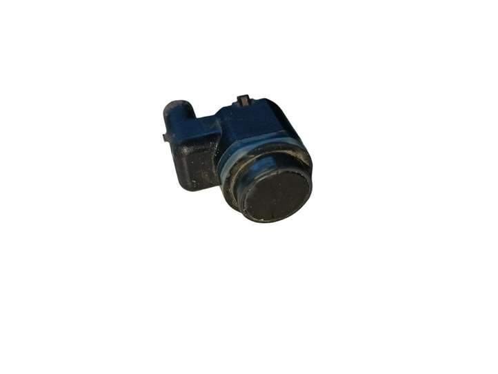 BMW X5 E70 (2006 - 2013)  9139868 Датчик (датчики) парковки