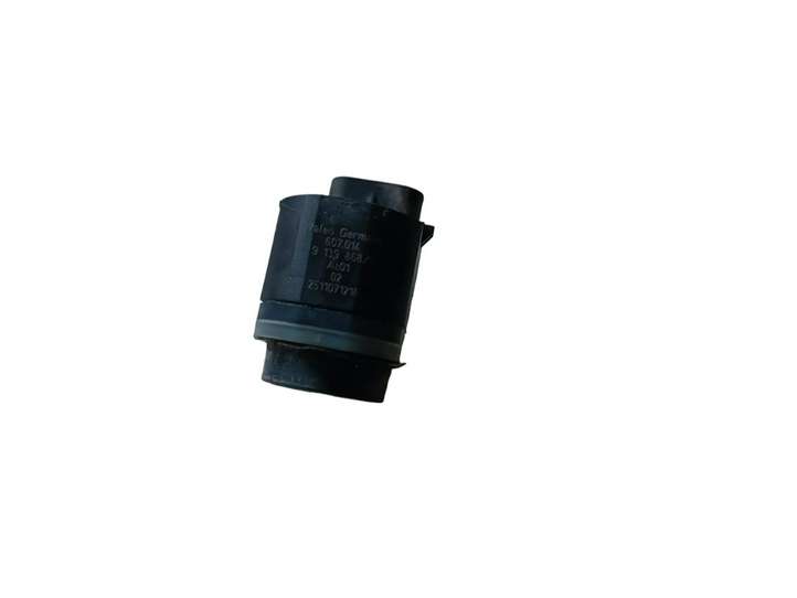 BMW X5 E70 (2006 - 2013)  9139868 Датчик (датчики) парковки