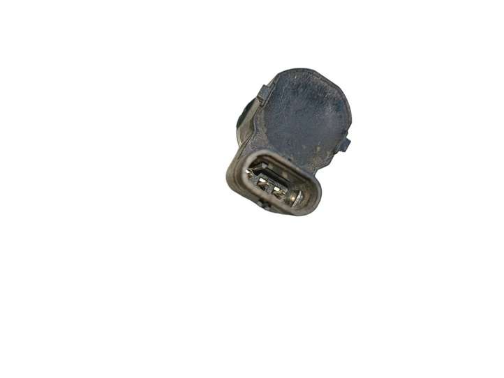 BMW X5 E70 (2006 - 2013)  9139868 Датчик (датчики) парковки