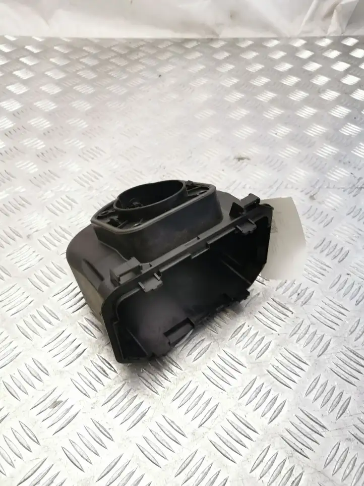 BMW 2 F22 F23 (2013 - 2017) 61149224854 Крышка ящика предохранителей — фото 1