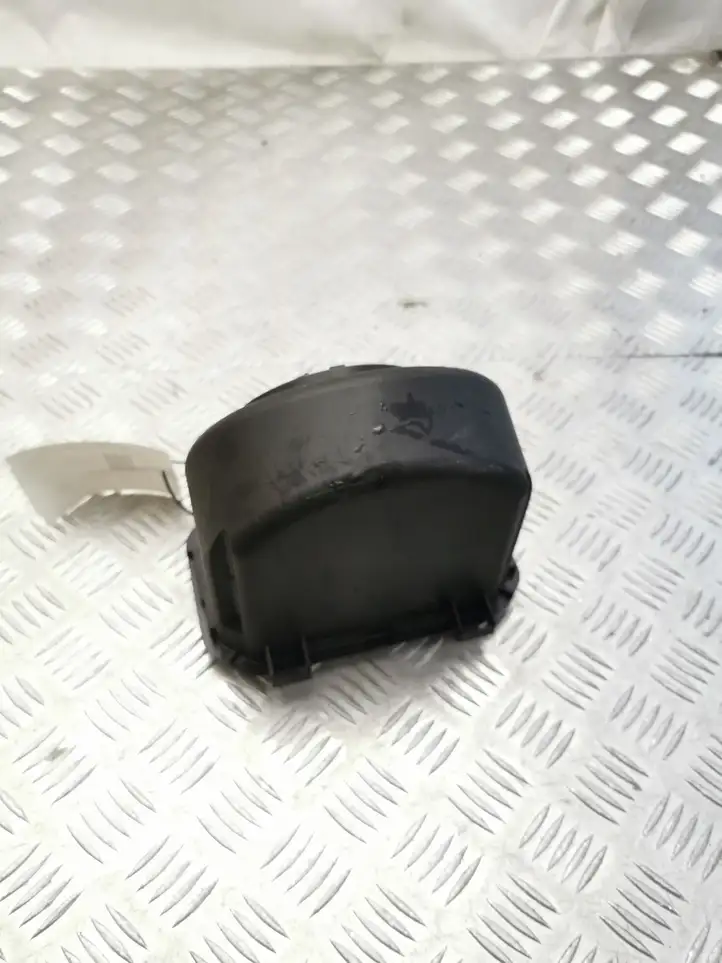 BMW 2 F22 F23 (2013 - 2017) 61149224854 Крышка ящика предохранителей — фото 2