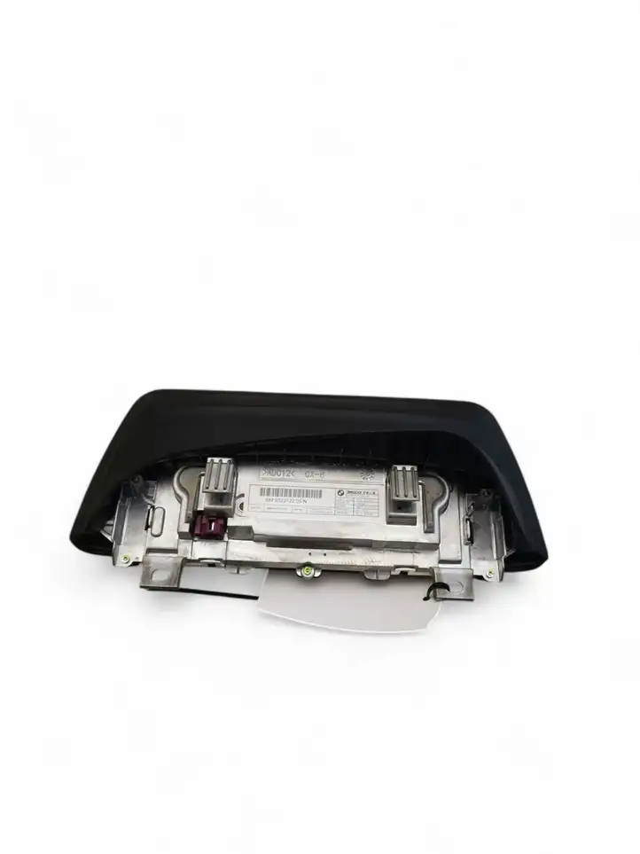BMW 2 F22 F23 (2013 - 2017) 9322122 Комплект аудиосистемы — фото 4