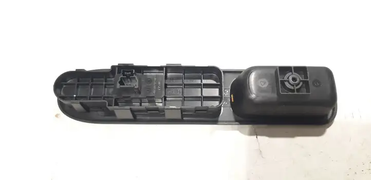 Peugeot 307 (2005 - 2008) 96351625XT Блок кнопок стеклоподъемников — фото 2