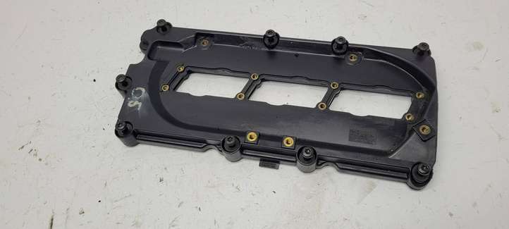 Audi Q5 (2008 - 2012)  059103470ac Крышка головки