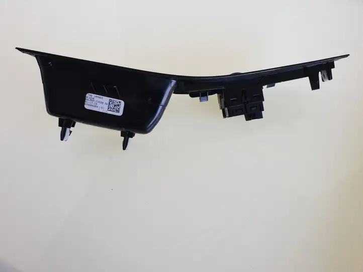 Ford Edge II (2015 - ) FT4B14A563 Кнопка стеклоподъемников — фото 2
