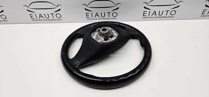BMW X5 E70 (2006 - 2013)  3062675 Руль