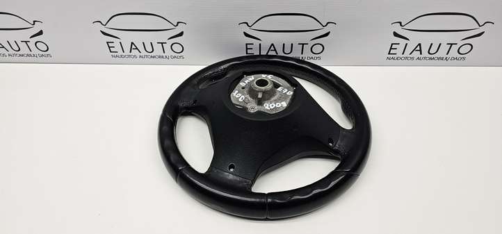 BMW X5 E70 (2006 - 2013)  3062675 Руль