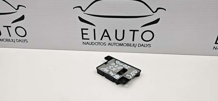 BMW X5 E70 (2006 - 2013)  6928461 Антенна Bluetooth