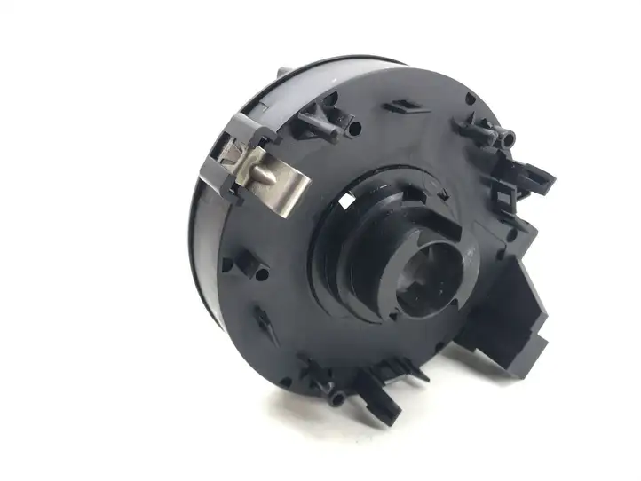 Toyota Corolla E120 E130 (2000 - 2004) 10400967830 Контактное кольцо SRS — фото 3