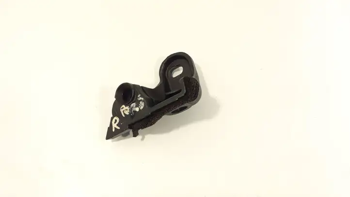Porsche Boxster 986 (1996 - 2004) 98656105300 Замок складной крыши — фото 1