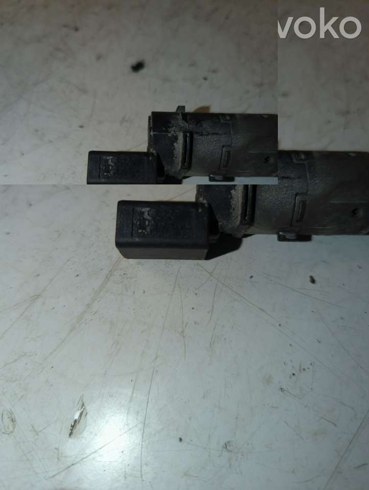 Audi A6 (2004 - 2008)  7H0919275E Датчик (датчики) парковки