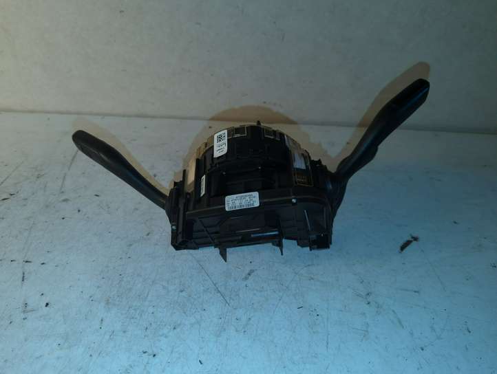 Audi A6 (2004 - 2008)  4F0953549A Комплект ручек