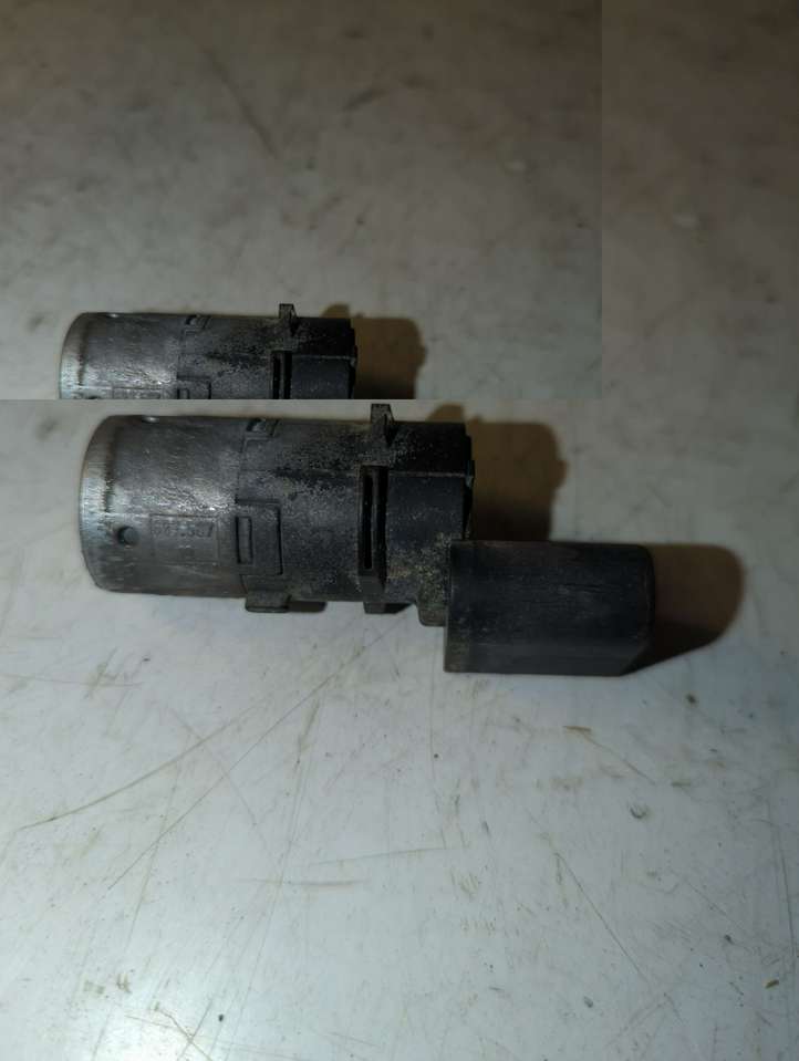 Audi A6 (2004 - 2008)  7H0919275E Датчик (датчики) парковки