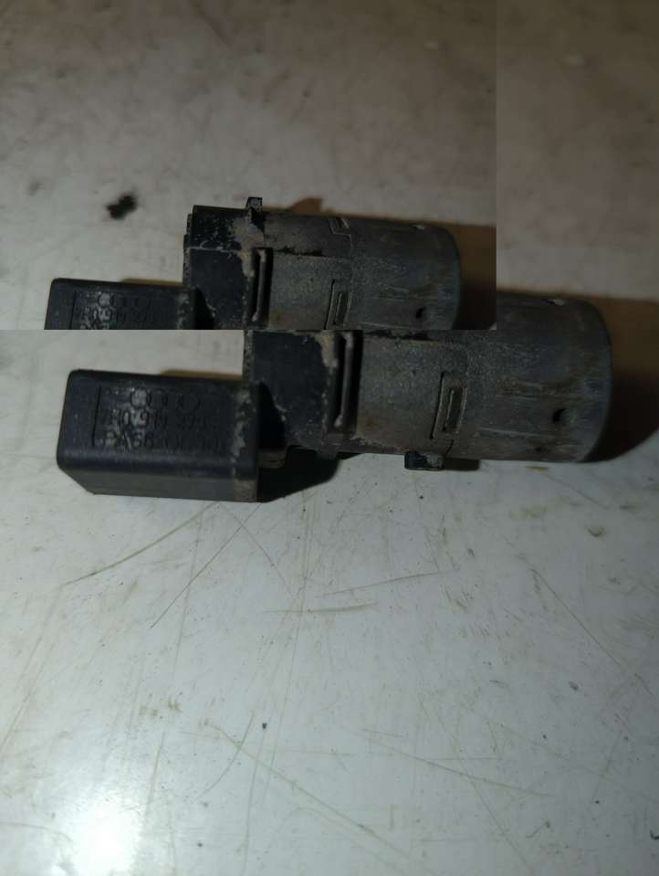 Audi A6 (2004 - 2008)  7H0919275E Датчик (датчики) парковки