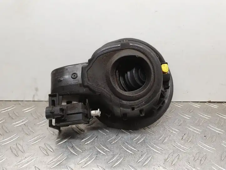Opel Astra J (2009 - 2012) 13375739 Крышка топливного бака — фото 3