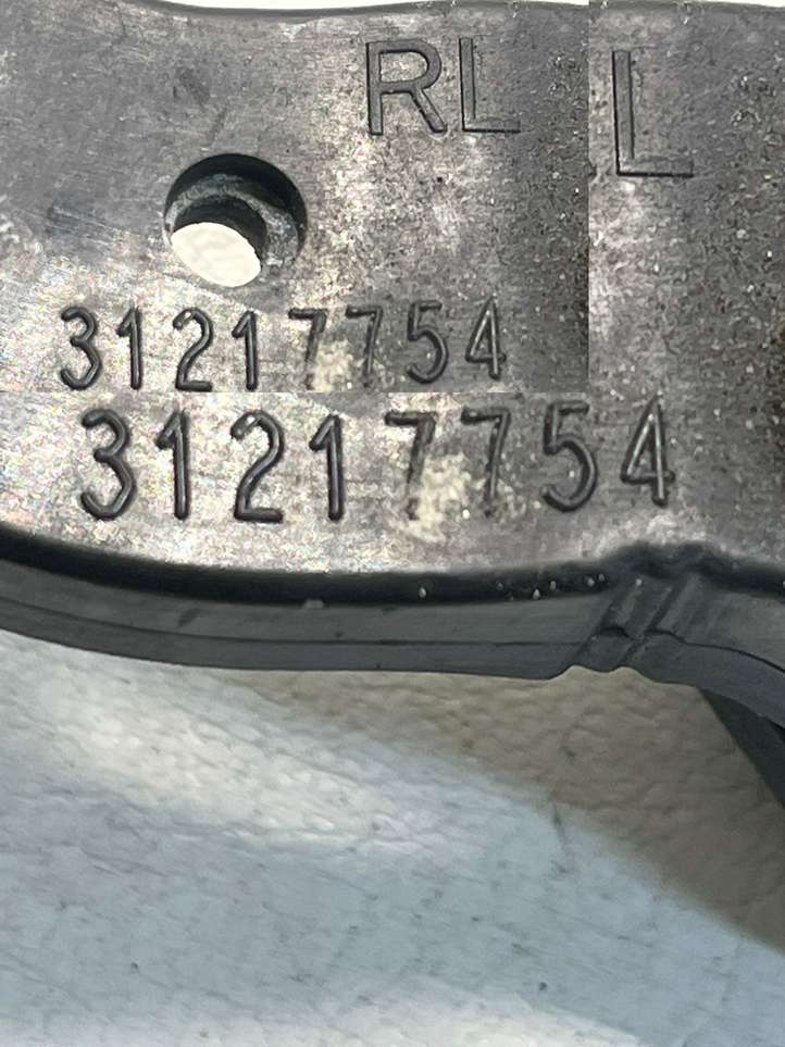 Volvo V70 (2007 - 2013)  31217754 Ограничитель открывания задней двери