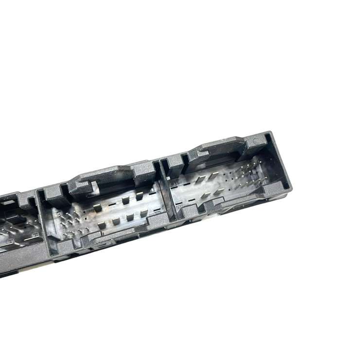 BMW 5 F10 F11 (2009 - 2016)  9280914 Mодуль kомфортa