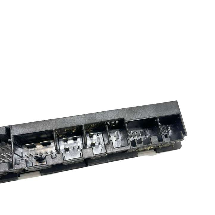 BMW 5 F10 F11 (2009 - 2016)  9280914 Mодуль kомфортa