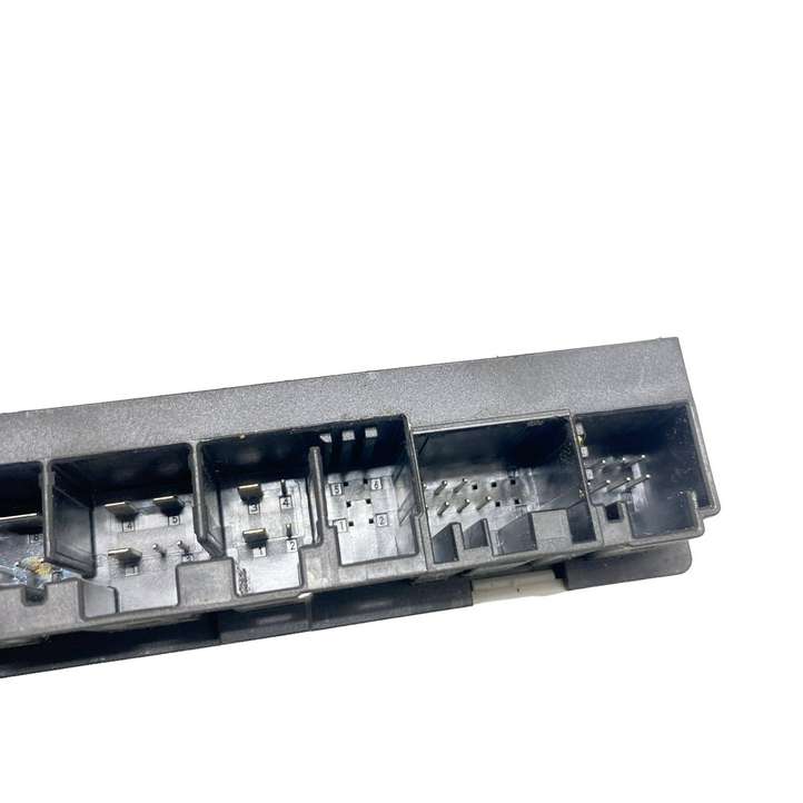 BMW 5 F10 F11 (2009 - 2016)  9280914 Mодуль kомфортa