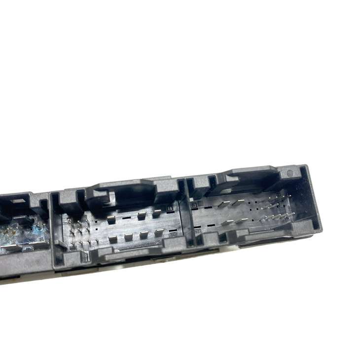 BMW 5 F10 F11 (2009 - 2016)  9280914 Mодуль kомфортa