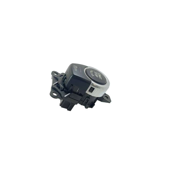 BMW 5 F10 F11 (2009 - 2016)  922523003 Включатель зажигания и стартера