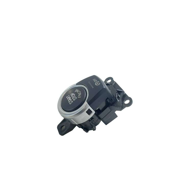BMW 5 F10 F11 (2009 - 2016)  922523003 Включатель зажигания и стартера