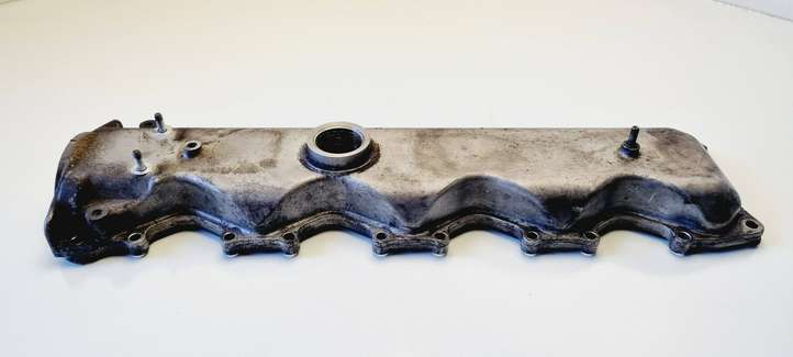 Citroen Jumper (2002 - 2006)  500337539 Крышка головки