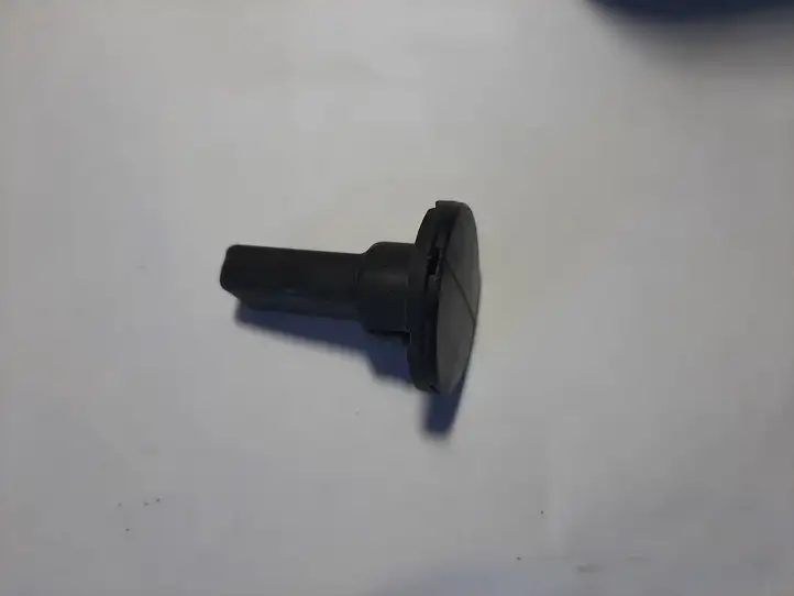 BMW 4 F36 Gran coupe (2014 - 2017) Прочие детали моторного отсека — фото 1