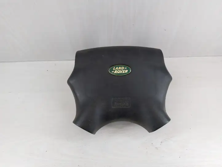 Land Rover Freelander (2003 - 2006) EHM000050 Подушка безопасности руля — фото 1