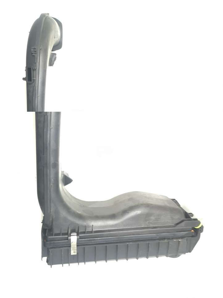 BMW 5 F10 F11 (2009 - 2016)  AD857386901C Коробка воздушного фильтра