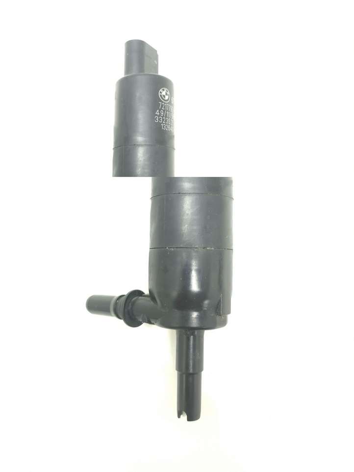 BMW 7 F01 F02 F03 F04 (2008 - 2016)  721779202 Насос фар жидкости