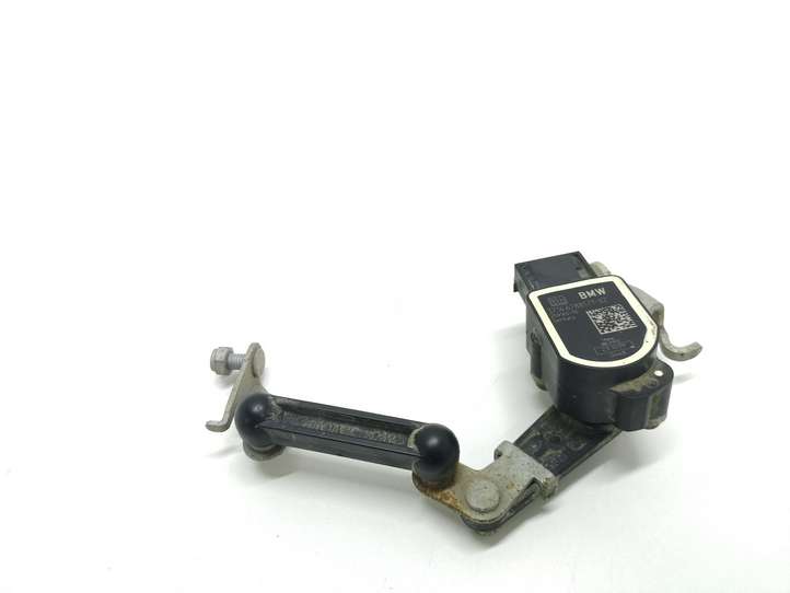 BMW 7 F01 F02 F03 F04 (2008 - 2016)  3714678857102 Датчик высоты (фар)