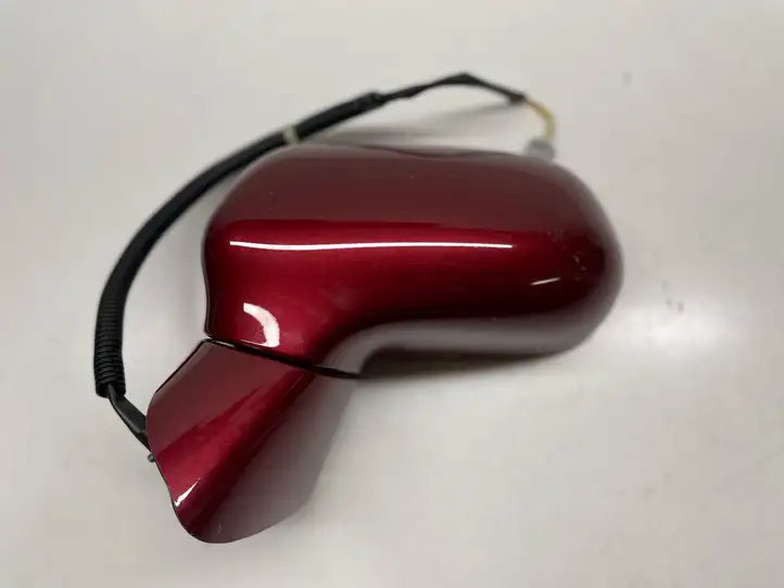 Honda Civic (2006 - 2011) Боковое зеркало с электроприводом — фото 2