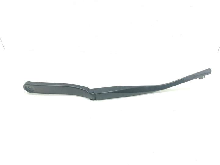 BMW 7 F01 F02 F03 F04 (2008 - 2016)  6161718245904 Ножка стеклоочистителей лобового стекла