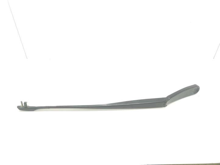 BMW 7 F01 F02 F03 F04 (2008 - 2016)  6161718259403 Ножка стеклоочистителей лобового стекла