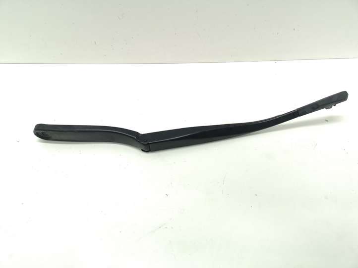 BMW 7 F01 F02 F03 F04 (2008 - 2016)  6161718245904 Ножка стеклоочистителей лобового стекла