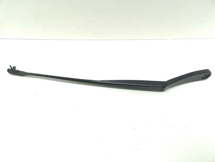 BMW 7 F01 F02 F03 F04 (2008 - 2016)  6161718259403 Ножка стеклоочистителей лобового стекла