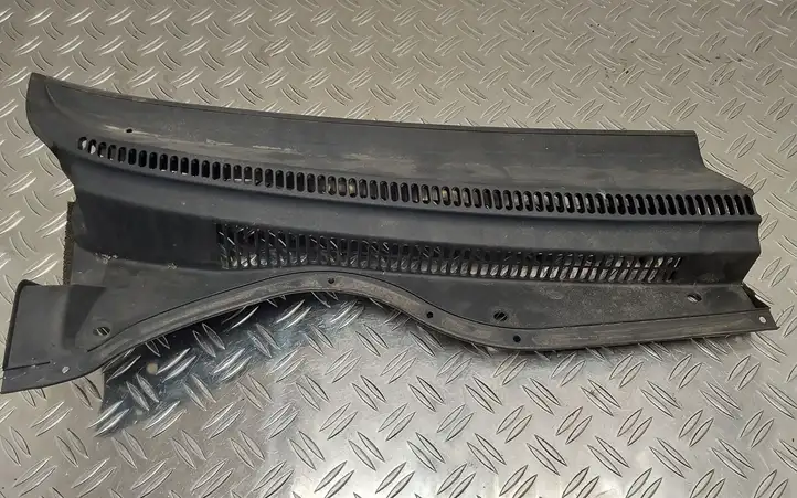 Toyota Corolla Verso AR10 (2004 - 2009) 557810F010 Жабо стеклоочистителей — фото 1