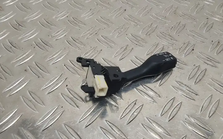 Toyota Corolla Verso AR10 (2004 - 2009) 18A174 Переключатель круиз-контроля — фото 2