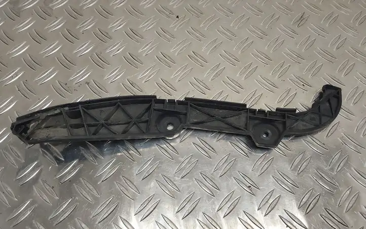 Toyota Corolla Verso AR10 (2004 - 2009) 52576OFO10 Кронштейн заднего бампера — фото 1
