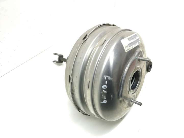 BMW 7 F01 F02 F03 F04 (2008 - 2016)  296786685023  Вакуумный усилитель тормозов