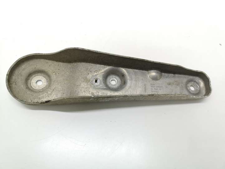 BMW 7 F01 F02 F03 F04 (2008 - 2016)  33326775873 Другая часть задней подвески