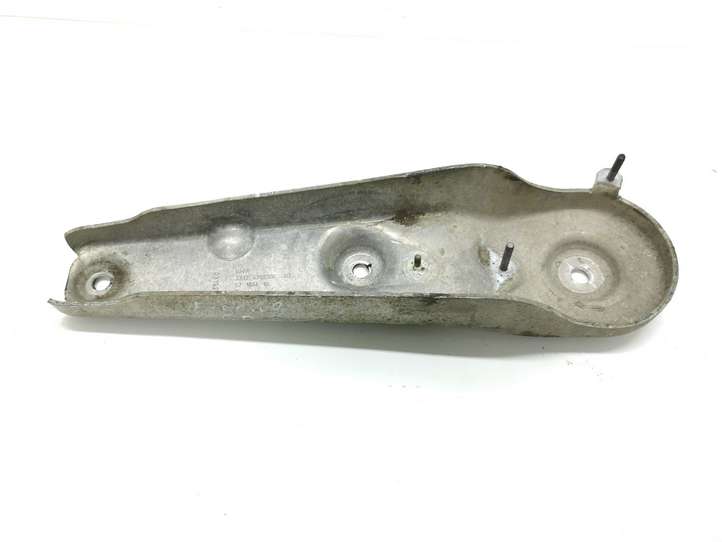 BMW 7 F01 F02 F03 F04 (2008 - 2016)  33326782394 Другая часть задней подвески