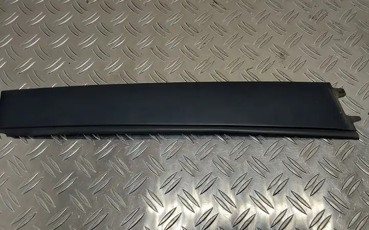 Toyota Corolla Verso AR10 (2004 - 2009) 757080F010 Прочие внешние детали — фото 1