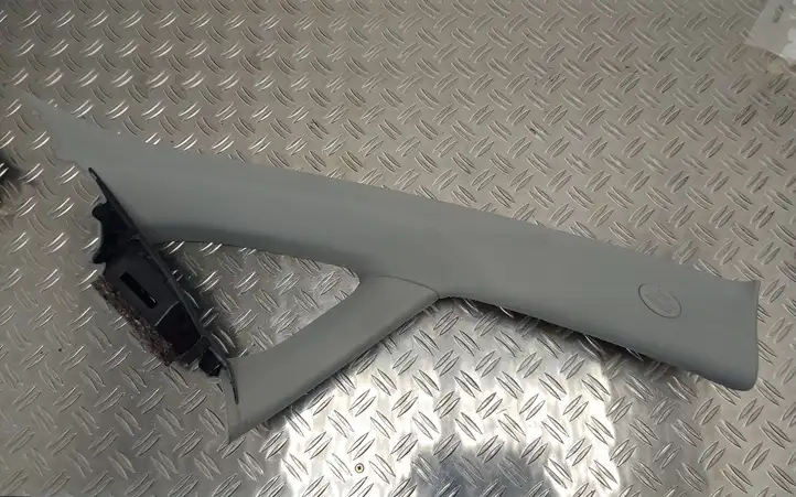 Toyota Verso (2012 - 2015) 622100F010 Прочие детали салона — фото 1