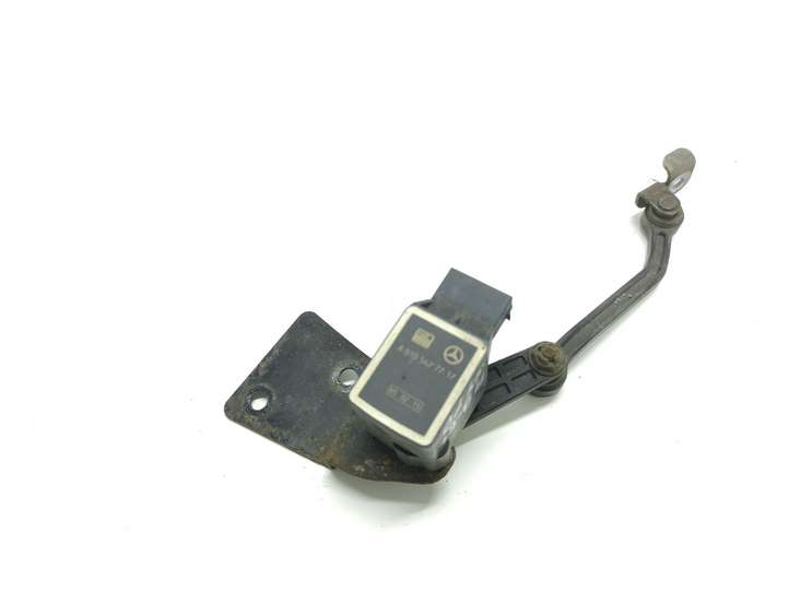 Mercedes-Benz GL X164 (2006 - 2012)  A0105427717 Датчик высоты (фар)