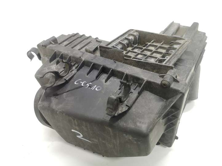 Citroen C5 (2008 - 2017)  964491078004 Коробка воздушного фильтра
