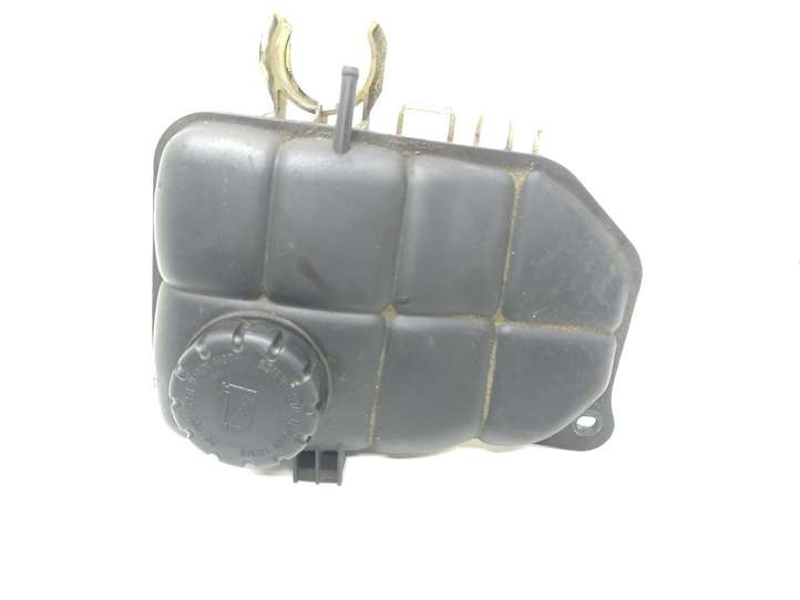Mercedes-Benz C W203 (2000 - 2007)  2035000047 Расширительный бачок охлаждающей жидкости